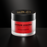 CHAUN LEGEND | ACRYLIC POWDER 2 OZ | COLLECTION - 86 COLORS