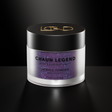 Chaun Legend - Acrylic Powder 2 oz - Collection - 86 Colors - 160 - Urban Myth