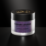 CHAUN LEGEND | ACRYLIC POWDER 2 OZ | COLLECTION - 86 COLORS