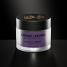 CHAUN LEGEND | ACRYLIC POWDER 2 OZ | COLLECTION - 86 COLORS