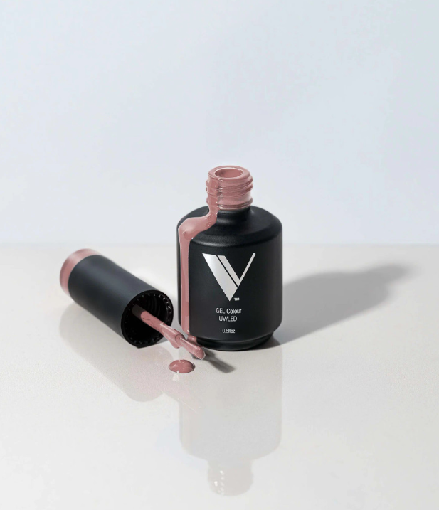 VALENTINO | GEL POLISH - 219