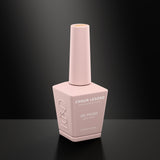 CHAUN LEGEND | GEL POLISH | LGND COLLECTION VOL. 2.1 | 5091-5170