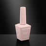 CHAUN LEGEND | GEL POLISH | LGND COLLECTION VOL. 2.1 | 5091-5170