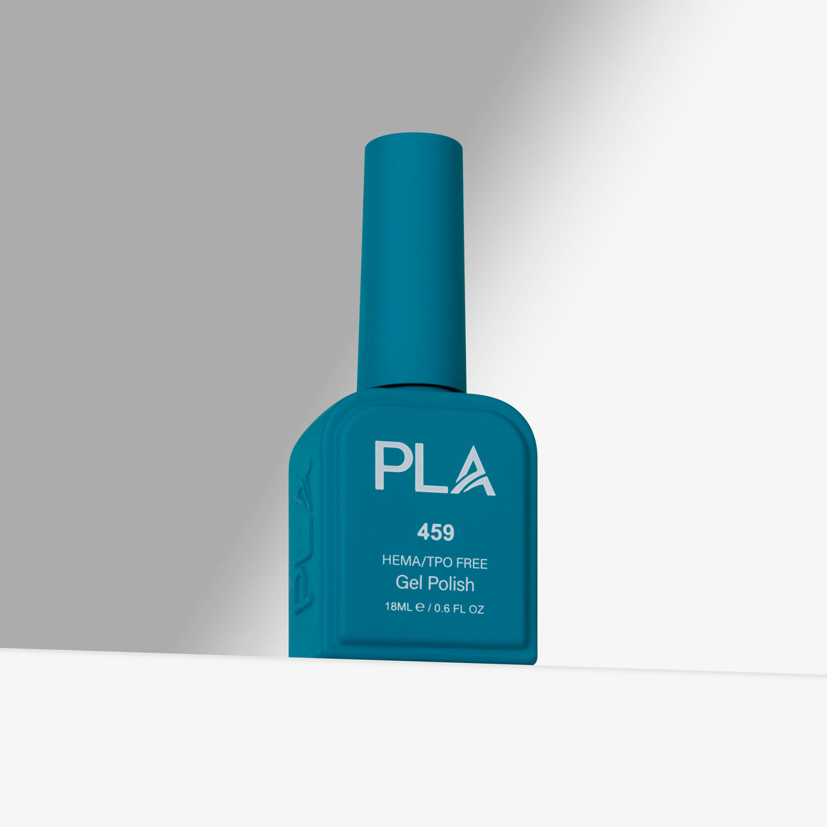 PLA (ICON COLLECTION) | GEL POLISH | NO PLACE I'D RATHER BE - 459