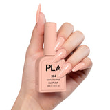 PLA (ICON COLLECTION) | GEL POLISH | GOLDEN HOUR - 384