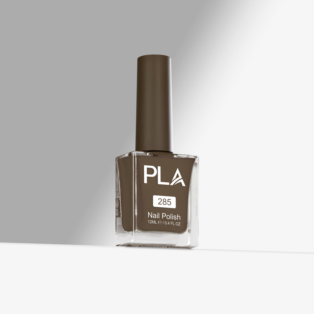 PLA | NAIL LACQUER | WE GOT CHEMISTREE - 285
