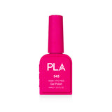 PLA (ICON COLLECTION) | GEL POLISH | SUNSET BOULEVARD - 545