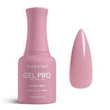 KIARA SKY | GEL PRO HEMA FREE GEL POLISH | VOLUME 3 | 101 - 150