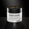 CHAUN LEGEND | ACRYLIC POWDER 2 OZ | COLLECTION - 86 COLORS
