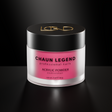 Chaun Legend - Acrylic Powder 2 oz - Collection - 86 Colors - 166 - Ride or Die