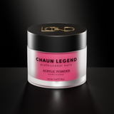 CHAUN LEGEND | ACRYLIC POWDER 2 OZ | COLLECTION - 86 COLORS
