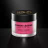 CHAUN LEGEND | ACRYLIC POWDER 2 OZ | COLLECTION - 86 COLORS