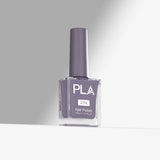 PLA | NAIL LACQUER | LAZY BONES - 274