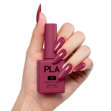 PLA | GEL POLISH | TOTALLY BUGGIN' - 48