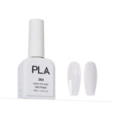 PLA (ICON COLLECTION) | GEL POLISH | LIGHT AS LACE - 364