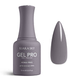 KIARA SKY | GEL PRO HEMA FREE GEL POLISH | VOLUME 3 | 101 - 150