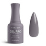 KIARA SKY | GEL PRO HEMA FREE GEL POLISH | VOLUME 3 | 101 - 150