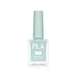 PLA | NAIL LACQUER | IT GIRL - 172