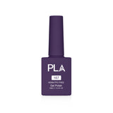 PLA | GEL POLISH | SHE'S IN CHARGE - 167