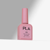 PLA (ICON COLLECTION) | GEL POLISH | THE ONE THAT GOT AWAY - 353