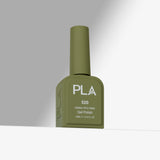 PLA (ICON COLLECTION) | GEL POLISH | FEELS LIKE FALL - 520