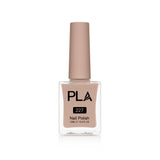 PLA | NAIL LACQUER | YOUR BIGGEST FLAN - 227