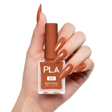 PLA | NAIL LACQUER | OCTOBER IS FOR LOVERS - 263