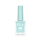 PLA | NAIL LACQUER | I'M SEXY AND I GROW IT - 06