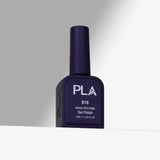 PLA (ICON COLLECTION) | GEL POLISH | NOT TODAY, IT'S COLD - 515