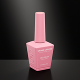 CHAUN LEGEND | GEL POLISH | LGND COLLECTION VOL. 1 | 5001-5080