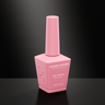 CHAUN LEGEND | GEL POLISH | LGND COLLECTION VOL. 1 | 5001-5080