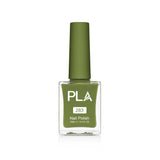 PLA | NAIL LACQUER | DOWN THE ORCHARD - 283
