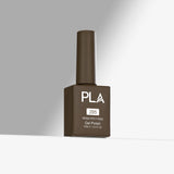 PLA | GEL POLISH | WE GOT CHEMISTREE - 285