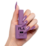 PLA | GEL POLISH | IT'S RAININ' MEN - 71
