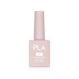 PLA | GEL POLISH | LILY HAPPY - 24