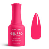 KIARA SKY | GEL PRO HEMA FREE GEL POLISH | VOLUME 2 | 051 - 100
