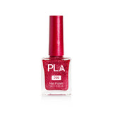 PLA | NAIL LACQUER | LIPSTICK AND HEELS - 299