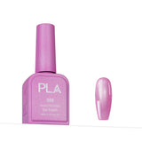PLA (ICON COLLECTION) | GEL POLISH | SOLO HONEYMOON - 355