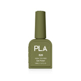 PLA (ICON COLLECTION) | GEL POLISH | FEELS LIKE FALL - 520