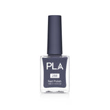 PLA | NAIL LACQUER | S'MORES AND MORE - 288