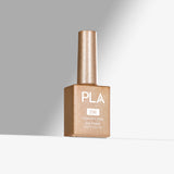 PLA | GEL POLISH | SUNRISE GLOW - 296