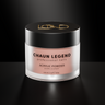 CHAUN LEGEND | ACRYLIC POWDER 2 OZ | COLLECTION - 86 COLORS