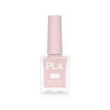 PLA | NAIL LACQUER | I BEG YOUR GARDEN? - 11
