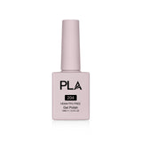 PLA | GEL POLISH | BOMBSHELL BEAUT - 204
