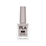 PLA | NAIL LACQUER | ICING ON THE CAKE - 241