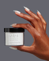 OPI | POWDER | E01 OPTICAL NAILUSION