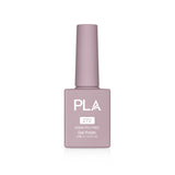 PLA | GEL POLISH | FALLING FOR YOU - 272