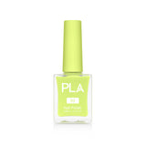 PLA | NAIL LACQUER | HOUSE OF HUES - 89