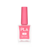 PLA | NAIL LACQUER | CALL ME BOSS - 156