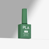 PLA | GEL POLISH | LOVE AT FROST SIGHT - 130